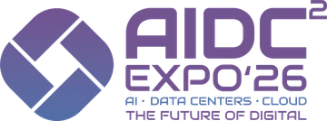 AIDC²: AI in Action Conference